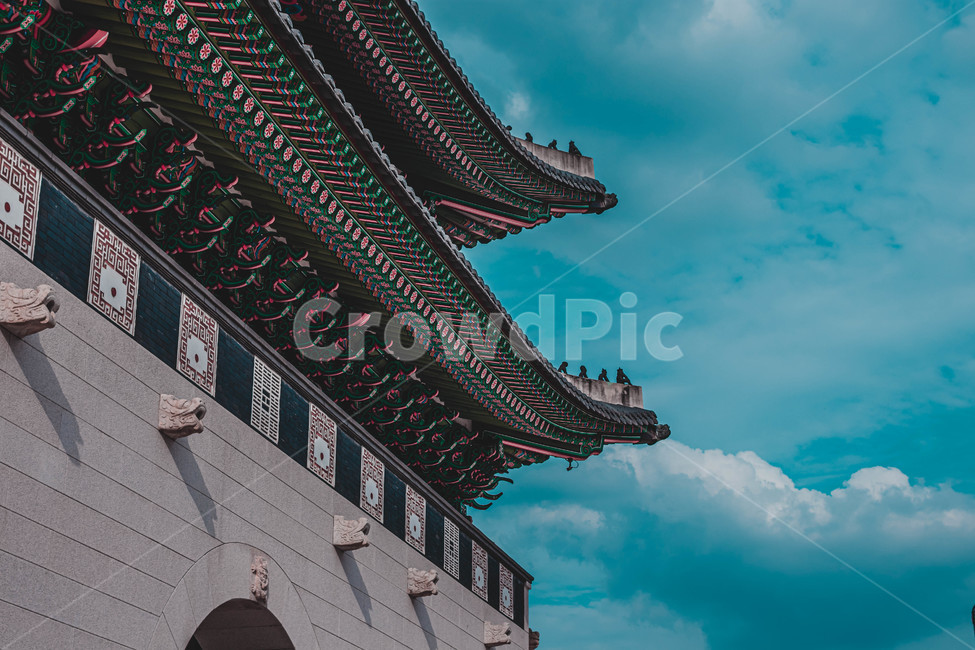 경복궁,느낌,감성,분위기,고풍스러운,서울,한국전통,한국문화,korean traditional,korean culture