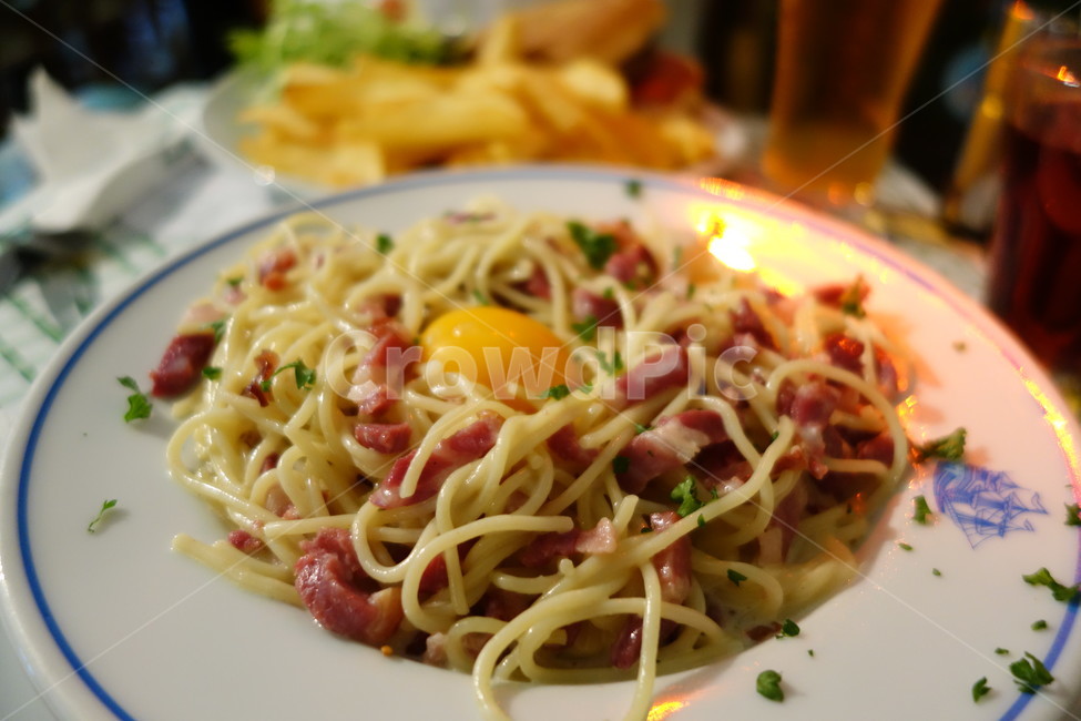 파스타,이탈리아요리,까르보나라,음식,food,pasta