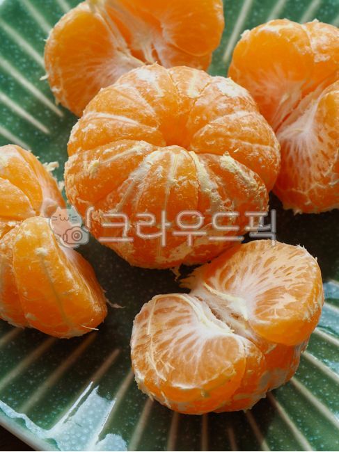귤,제주감귤,제주도특산품,감귤,과일,제주도,노랑,음식,배경,tangerine,jejutangerine,jejuislandspecialties,fruit,jejuisland,yellow,food,background,citrusfruit,감귤류과일,식물,깐귤