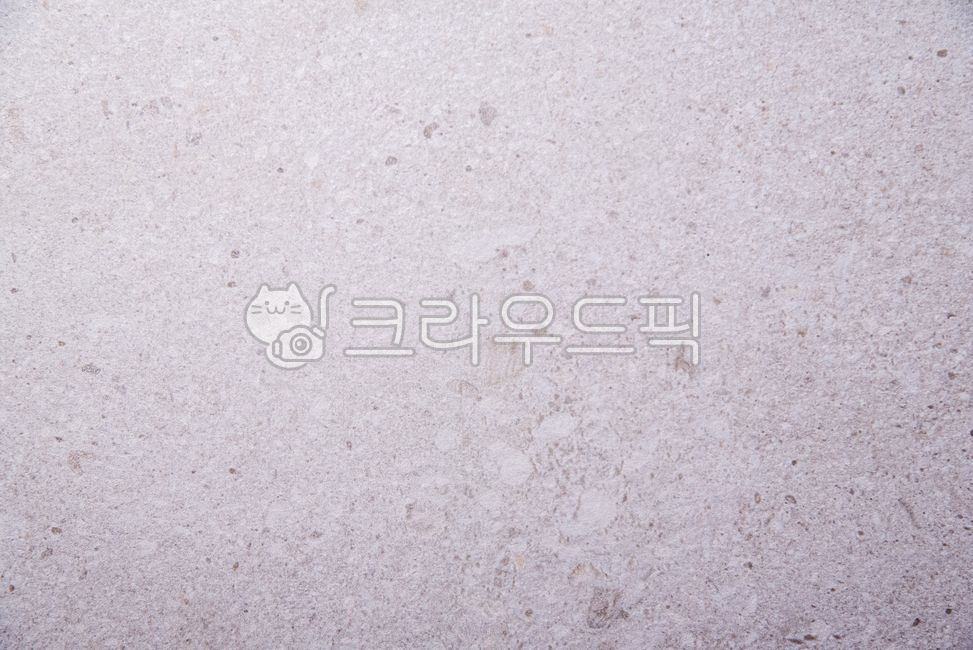 패턴, 무늬, pattern, texture, 텍스쳐, 사진,이미지,일러스트,캘리그라피 - GABRIEL5작가