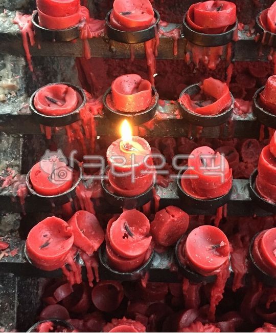 candle, 양초, 초, 촛불, candlelight, 사진,이미지,일러스트,캘리그라피 - jack작가