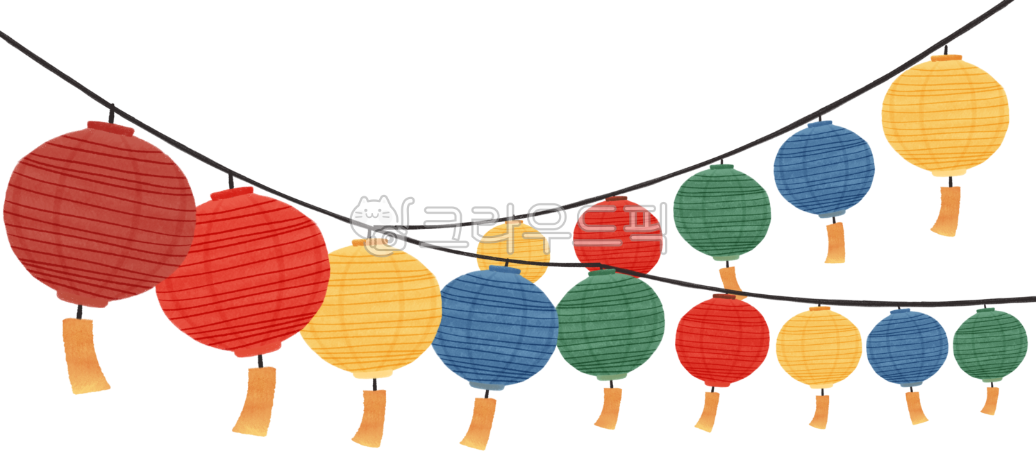 연등,등,석가탄신일,부처님오는날,장식,기념일,불교