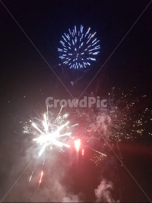 불꽃놀이,하늘,야경,밤하늘,firework,야경,밤,풍경,nightscape,night,landscape,축제,행사,festival,carnival,event,nature,자연,outdoors,옥외,light,빛,flare,플레어