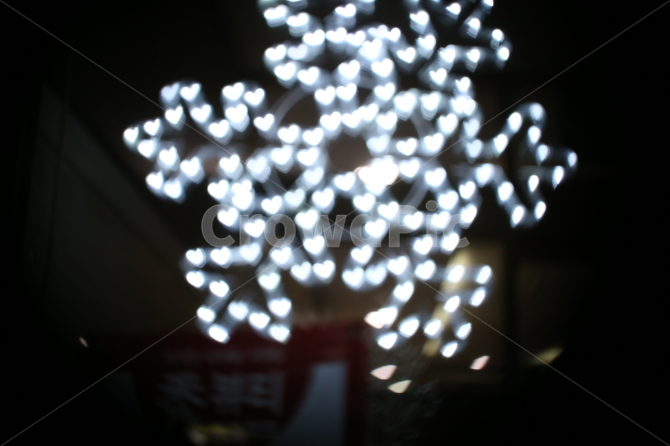 보케,불빛,하트보케,보케사진,light