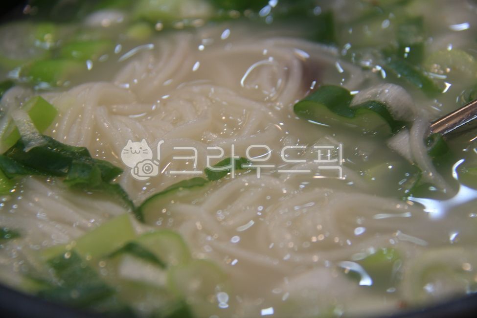 탕, 국, 국수, 음식, 요리, 사진,이미지,일러스트,캘리그라피 - 슈렉작가