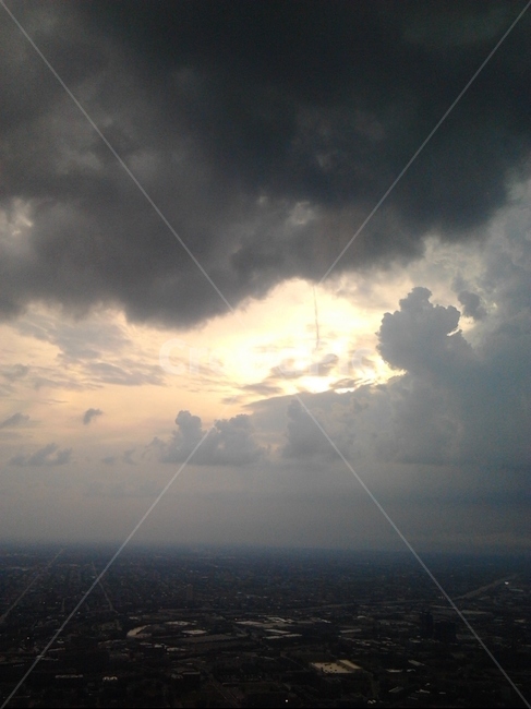 하늘,먹구름,바다,햇살,야외,자연,풍경,nature,landscape,weather,날씨,outdoors,옥외,cumulus,적운,cloud,구름,sky