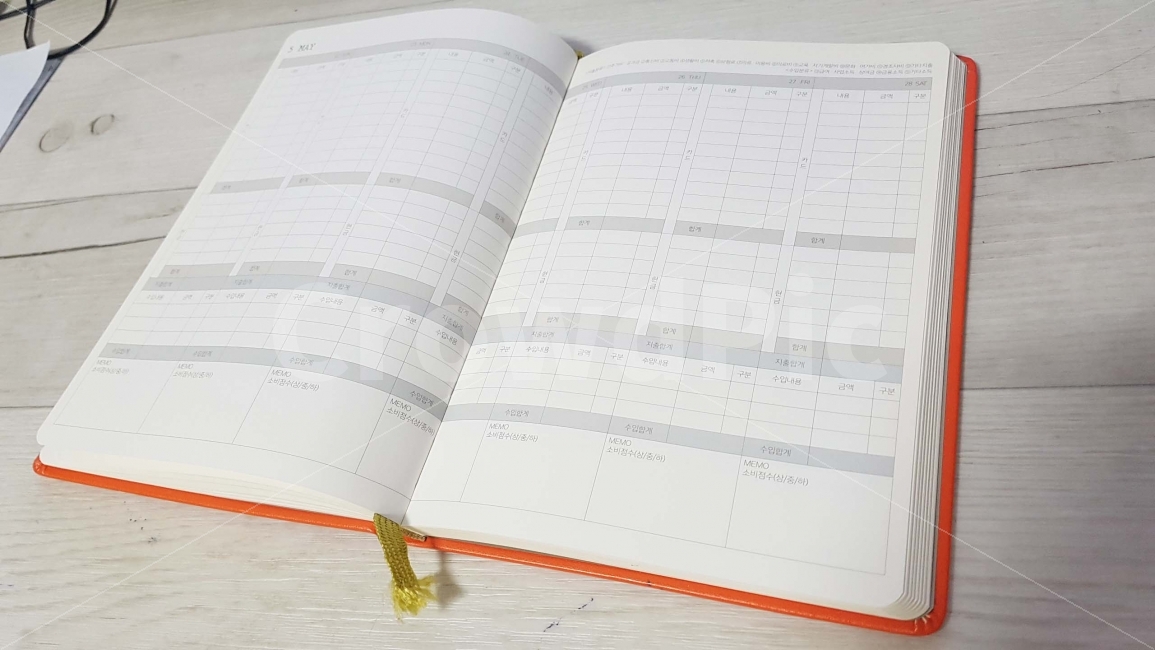가계부,cashdiary,캐시다이어리,돈,자산,관리,재산,수입,지출,사물,물건,오브젝트,thing,object,matter,금융,돈,finance,banking,money