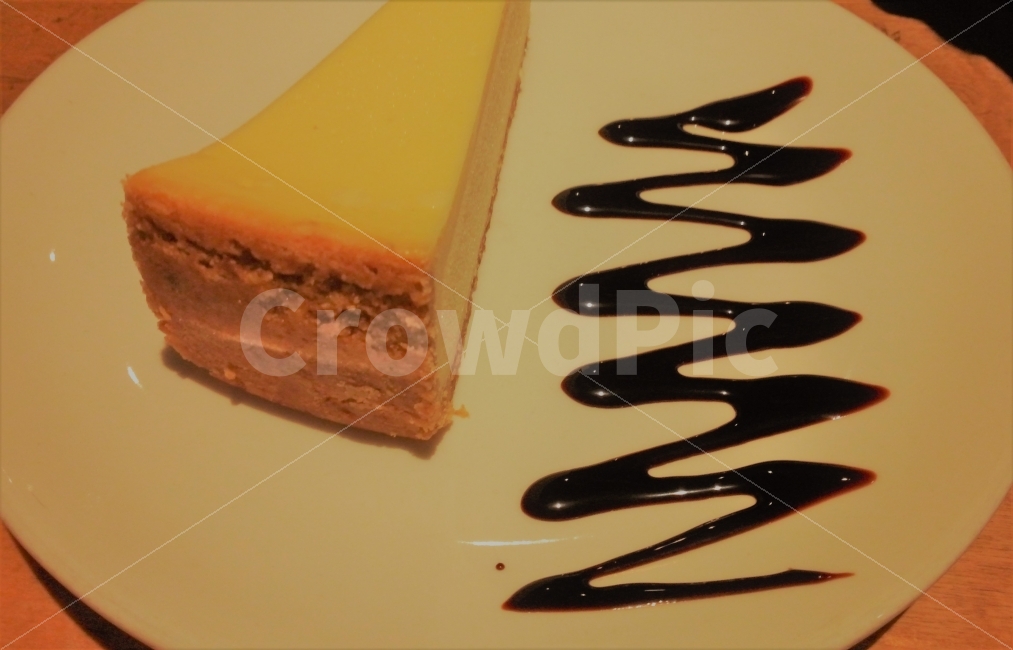 치즈케익,데코레이션,카페,디저트,cake,cheese,cafe,derssert,eat,sweet,음식,식재료,요리,food,cook,meal,dishes,food reserves,빵,bread,디저트,간식,후식,dessert,snack