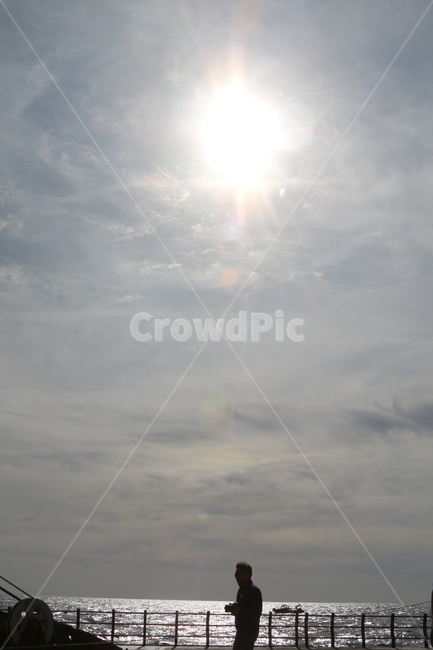 light,빛,flare,플레어,nature,자연