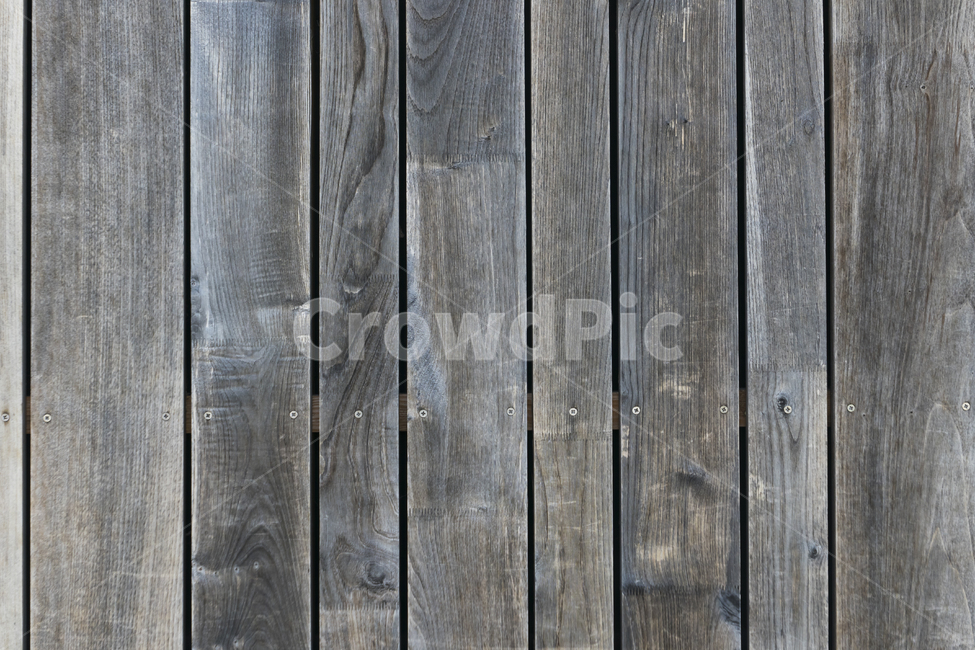 wooden floor,texture,tree,pattern,background image,wood pattern,tree background,background,wooden wall,wall,design source