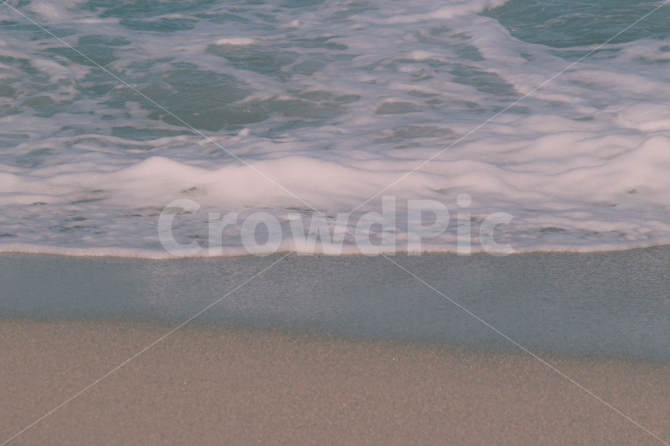바다,파도,여행,동해,감성사진,자연,풍경,nature,landscape,해변,바다,beach,sea,감성,sensible,feeling,outdoors,옥외,sand,모래