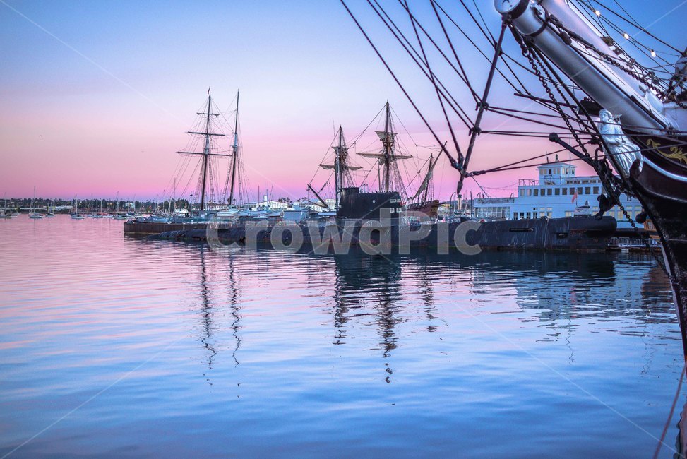 water,물,waterfront,워터프론트,포트,port,pier,독,dock,배