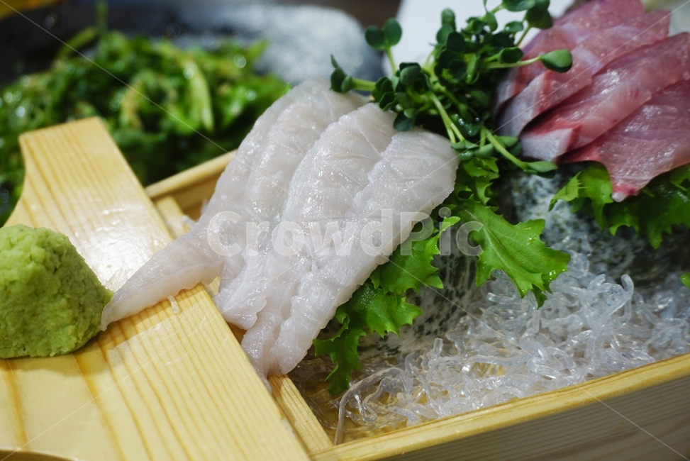 회,횟집,생선,사시미,모듬회,모둠회,음식,식재료,요리,food,cook,meal,dishes,food reserves