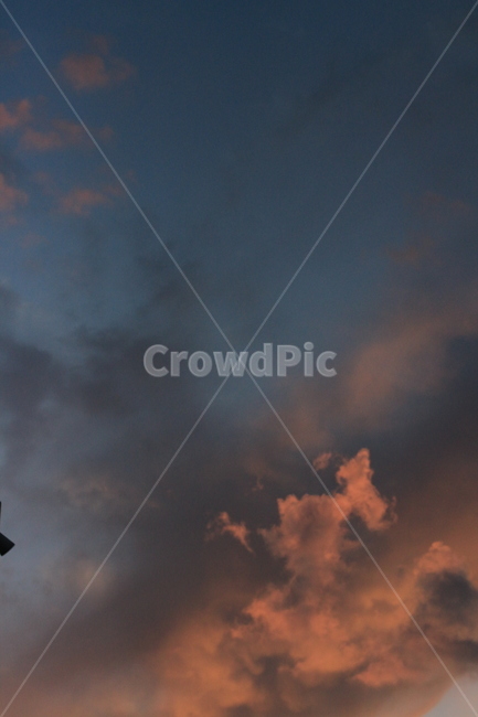nature,자연,weather,outdoors,날씨,하늘,노을,구름,sunrise,자연,풍경,nature,landscape