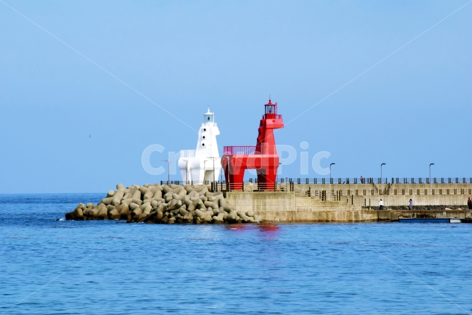 등대,lighthouse,architecture,building,건축물,탑,tower,건물,등대,lighthouse