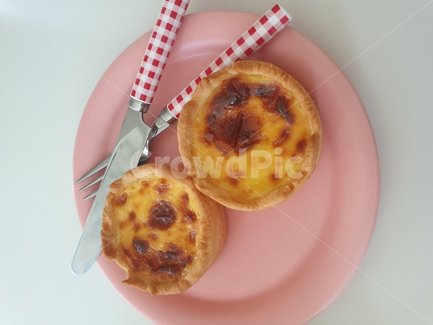 food,식품,bread,빵,에그타르트,카페,디저트,eggtart,음식,식재료,요리,food,cook,meal,dishes,food reserves