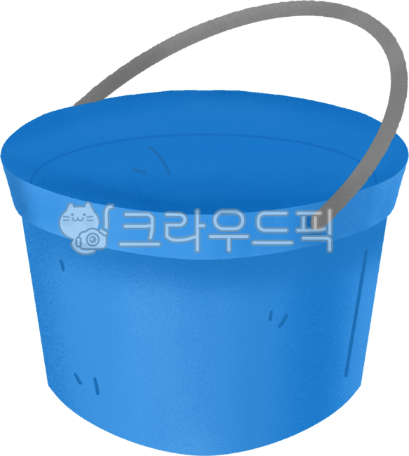 양동이,바스켓,물양동이,청소,바스킷,대야,걸레통,대걸레,청소도구,청소용품,바구니,물통,통,놀이