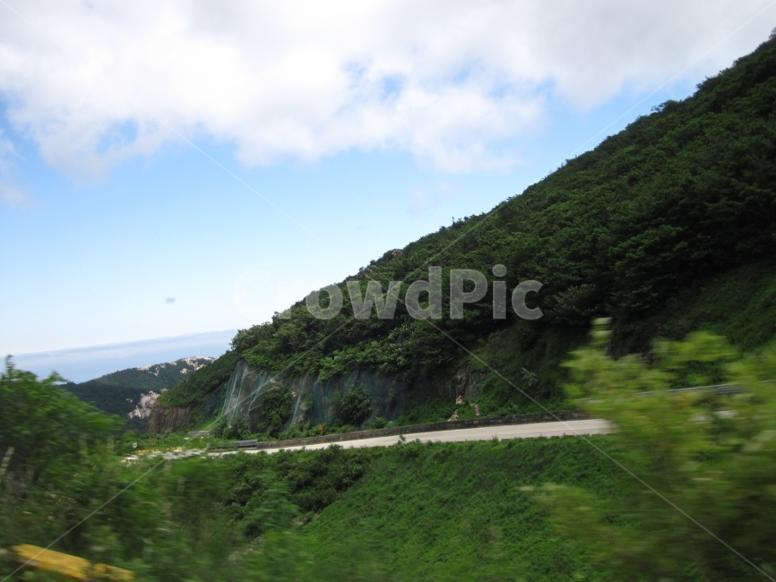 풍경,차안,산속,자연,여행,자연,풍경,nature,landscape,한국자연풍경,한국자연경관,korea nature landscape,outdoors,옥외
