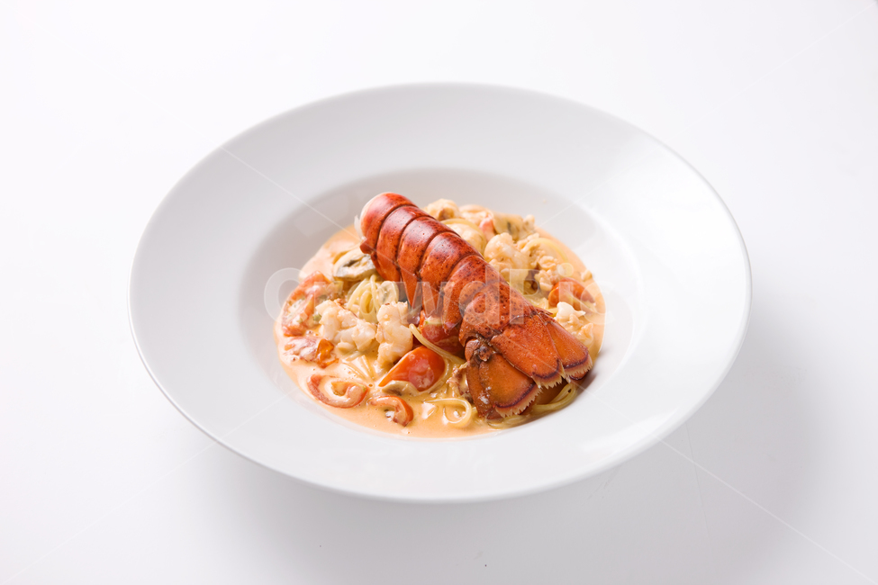 아라고스타,바닷가재파스타,스파게티,파스타,면요리,면,pasta,spaghetti,요리,음식,맛있는,이탈리아음식,food,italyfood,플래이팅,분위기,접시,장식,데코,레스토랑,데이트,외식,이탈리안요리,푸드,이태리,음식,식재료,요리,food,cook,meal,dishes,food reserves,양식,서양음식,서양요리,western food,western dishes,western meal,western cook,누끼,remove background
