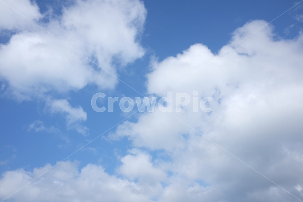 하늘,구름,자연,풍경,배경,맑음,쾌청,자연,풍경,nature,landscape,outdoors,옥외,sky,azure sky,푸른 하늘