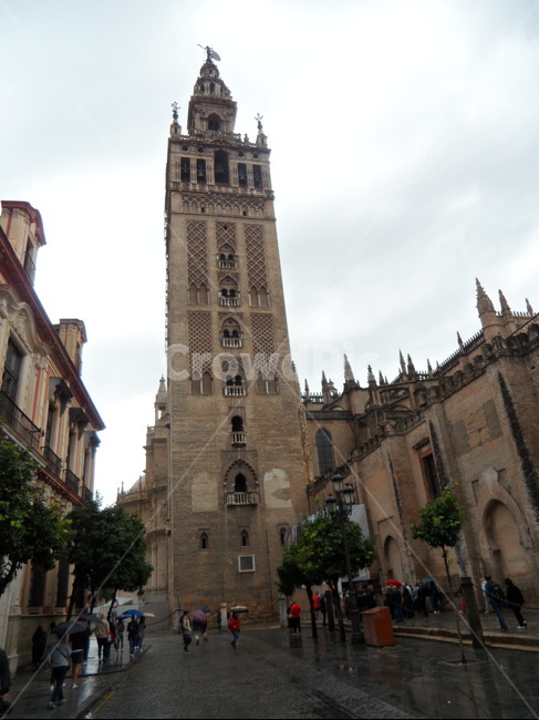 스페인,세비야,유럽,대성당,히랄다탑,spain,sevilla,europe,bullring,tower,건축물,architecture,lagiraldar