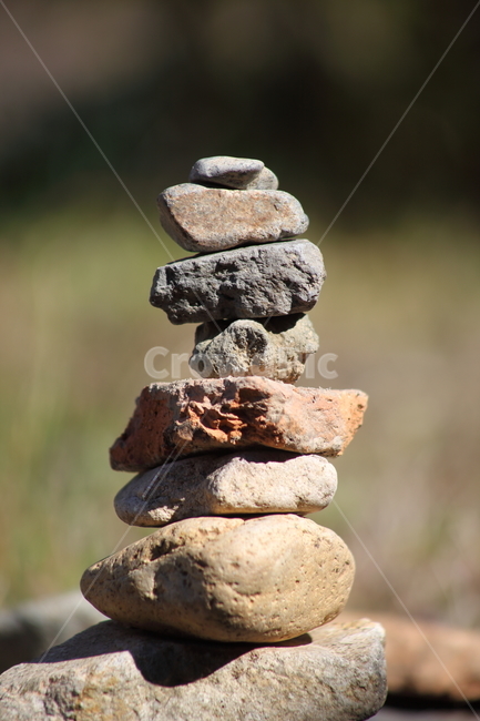 돌탑,민속,기원,탑,tower,자연,풍경,nature,landscape,bread,빵,food,음식