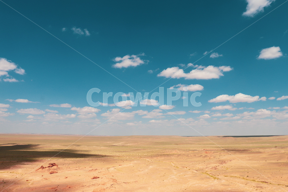 하늘,sky,cloud,구름,그림자,shadow,nature,자연,outdoors,옥외,ground,바닥,horizon,지평선,soil,흙,자연,풍경,nature,landscape