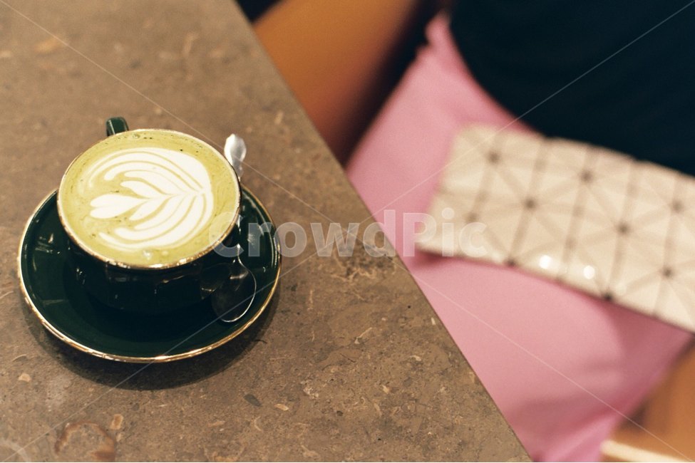 카페,라떼아트,cafe,커피,latte,coffee,필름사진,filmphotography,latteart,일상,휴식,rest,contax,일상사진,dailypic,커피,카페,coffee,cafe