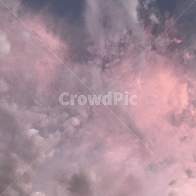 구름,sky,cloud,하늘,날씨,weather