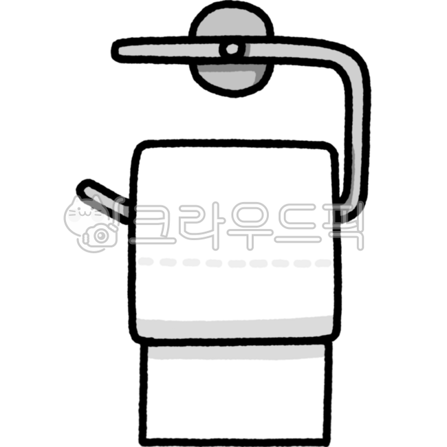 휴지,두루마리휴지,휴지걸이,화장지,화장실휴지,wastepaper