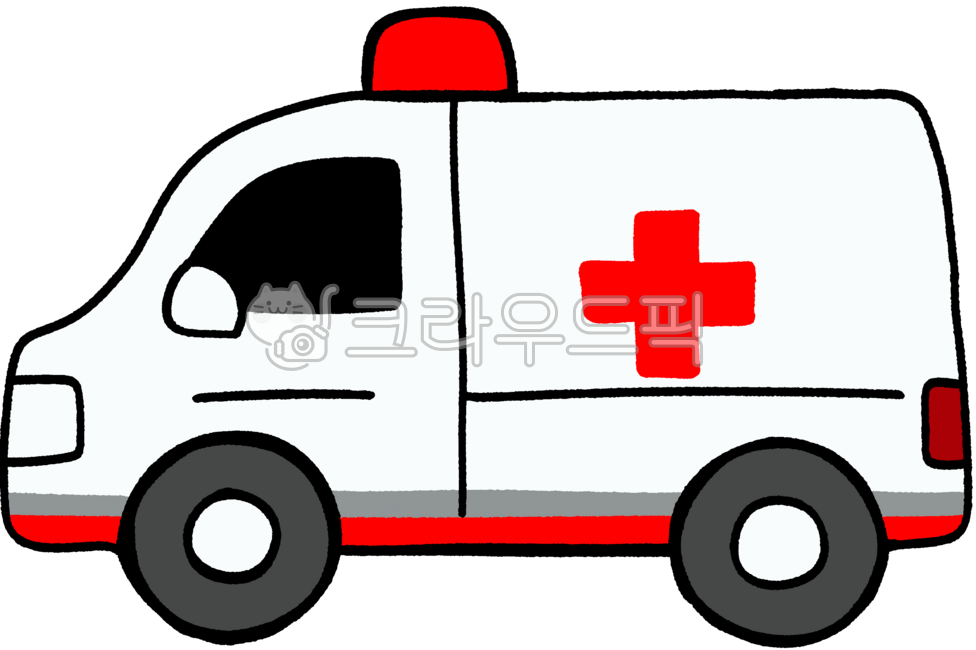 구급차,응급차량,의료차량,긴급차량,교통수단,차량일러스트,ambulance,emergencyvehicle,medicalvehicle,transportation,vehicleillustration