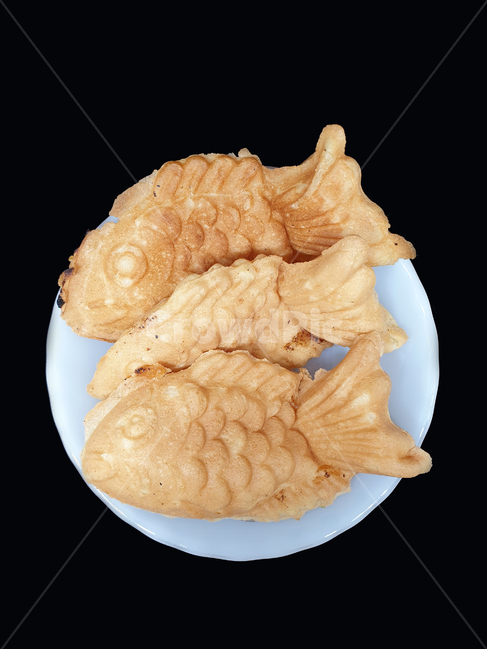 붕어빵,접시,그릇,분식,누끼,사물,오브젝트,object,생선,물고기,fish,군것질,간식,음식,먹는것,먹는거,food,디저트,후식,맛있는,맛있다,주방용품,bread,빵,레시피,recipe,푸드,cook,노릿노릿,음식,식재료,요리,food,cook,meal,dishes,food reserves,빵,bread,디저트,간식,후식,dessert,snack