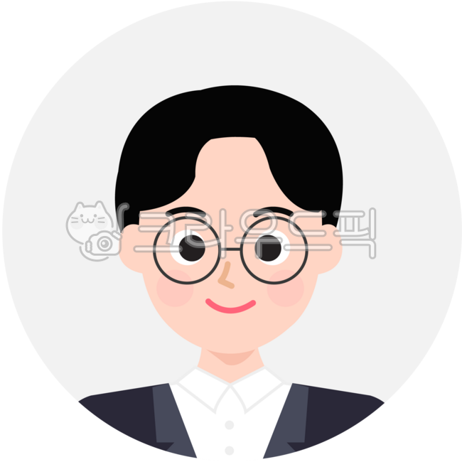 Face,profile,person,human face,upper body,person,character,office worker,new employee,ID photo,business,office worker,employee,office,youth,teenagers,interview,college student,student,face,human,team member,group,face illustration,