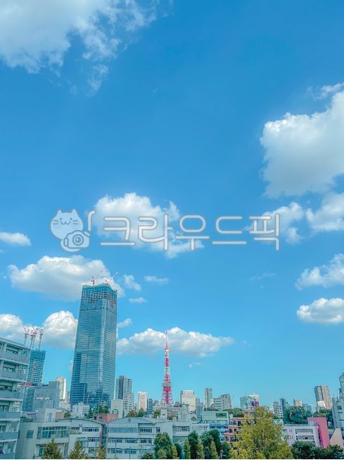 city,japan,office building,building,architecture