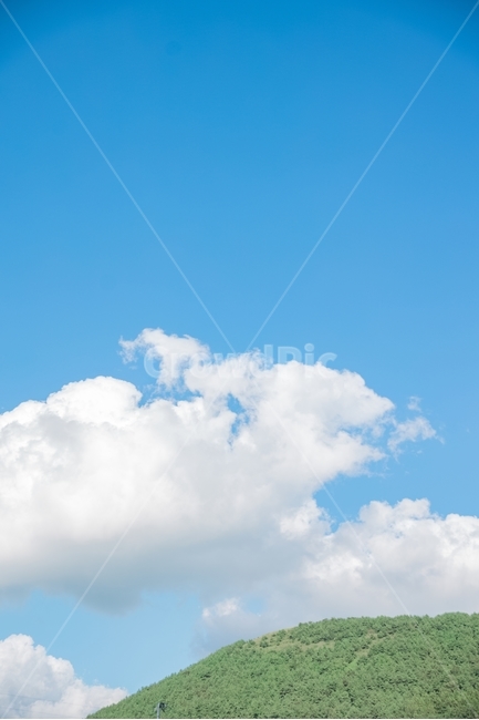 nature,자연,sky,하늘,푸른하늘,outdoors,옥외,파란하늘,하늘색,제주하늘,구름,cloud,오름,제주오름,풀,맑은,봄,가을,자연,풍경,nature,landscape