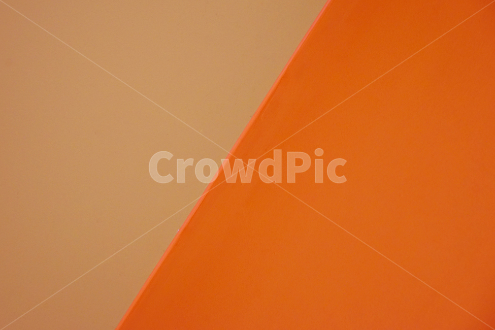색감,대비,벽,컬러,color,벽면,색깔,색상,색채,색감,color sense,color sensitivity,feeling of color