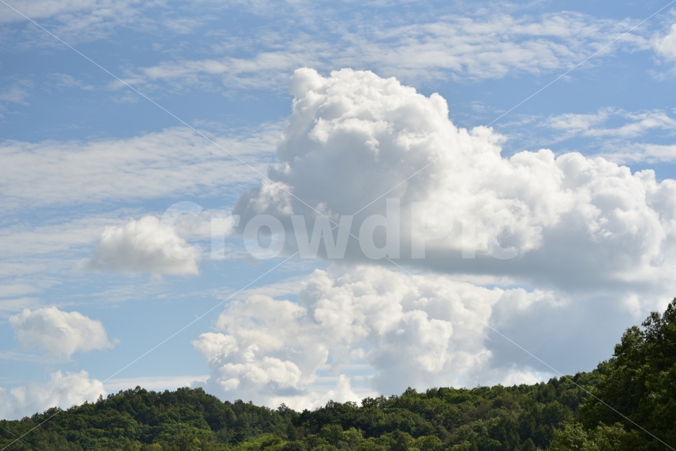 하늘,구름,풍경,자연,가을,자연,풍경,nature,landscape