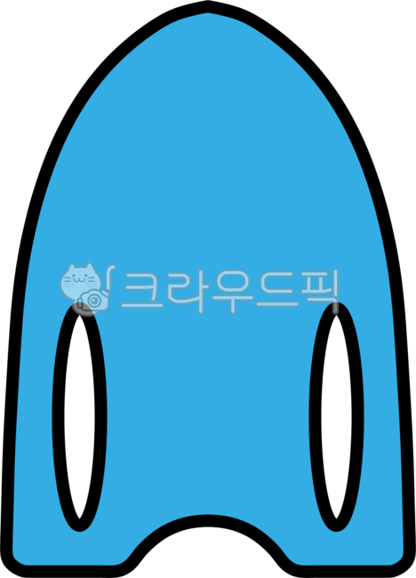 킥판,수영,수영연습,수영초보,추진력,수영장,수영용품,안전