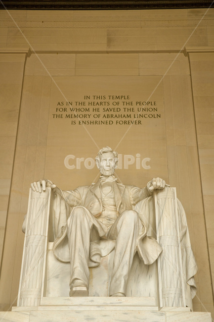 abraham,america,architecture,city,dc,famous,historic,history,landmark,lincoln,marble,memorial,monument,national,old,sculpture,statue,stone,symbol,tourism,usa,washington,링컨,미국,워싱턴,메모리얼,공원,기념물,미국대통령,대리석,석상,조각상,동상,석상,조형물,statue,bronze statue,stone statue