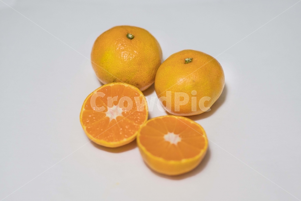 음식,과일,겨울,귤,주황색,음식,식재료,요리,food,cook,meal,dishes,food reserves,과일,열매,fruit,누끼,remove background