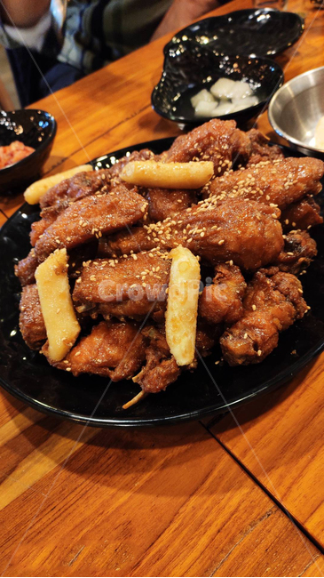 치킨,음식,먹음직,소주,chicken,음식,식재료,요리,food,cook,meal,dishes,food reserves