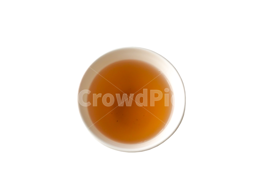 차,음료,마실것,커피,물,찻잔,찻잎,잔,깨끗한,흰색,투명한,따뜻한,휴식,평화,안정,카페인,tea,beverage,drink,홍차,clean,white,도자기,peace,clam,water,coffee,물체,흰배경,누끼,합성