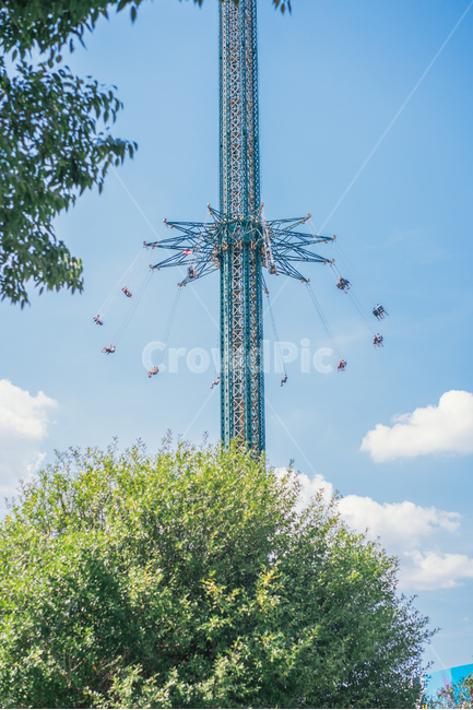 놀이공원,공원,오스트리아,비엔나,빈,하늘,austria,vienna,family,amusement,park,themapark,테마파크,sky,blue,유럽,동유럽,회전그네,swing,사람들,대중,군중,other people,crowd,놀이공원,놀이동산,놀이터,amusement park,playground,감성,sensible,feeling