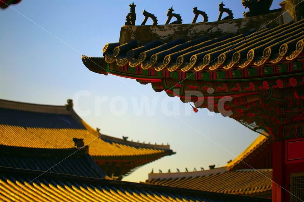 한국적인,고궁,경복궁,어처구니,gyeongbokgung,랜드마크,landmark,tourist attraction,한국전통,한국문화,korean traditional,korean culture