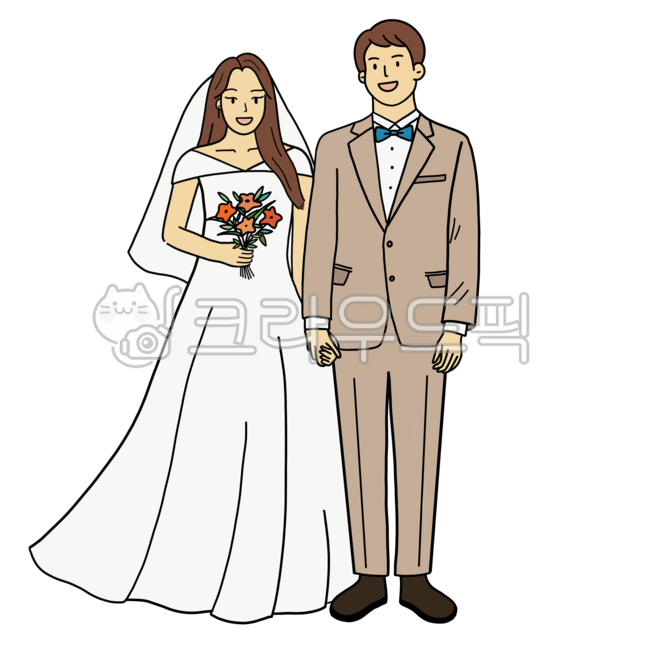 웨딩,결혼,결혼사진,웨딩사진,라인드로잉,라인일러스트,캐릭터일러스트,웨딩일러스트,커플,커플일러스트,청첩장,모바일청첩장,청첩장그림,연인,신랑,신부,신랑신부,웨딩드레스,셀프웨딩,셀프청첩장,스몰웨딩,결혼식,혼례,부케,청첩장일러스트,드레스,사랑