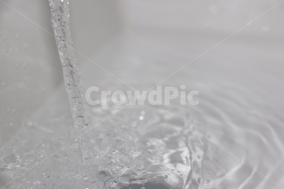 물,파동,물줄기,수분,화장실
