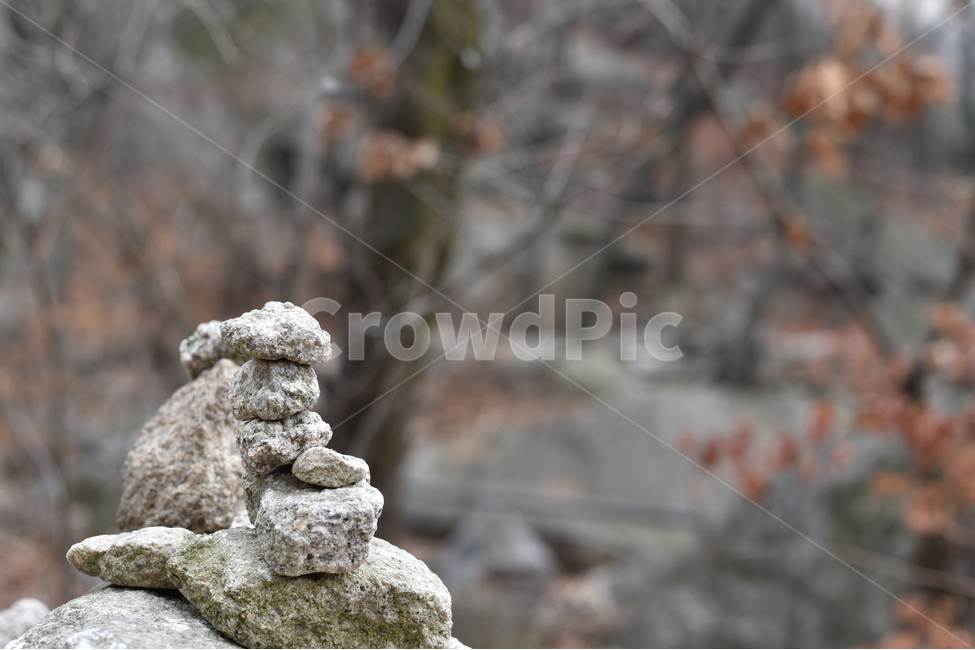 산,mountain,자연,nature,풍경,landscape,돌,돌탑,stone,가을,fall,autumn