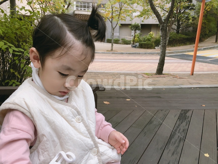 아기,남자아이,육아,24개월,꼬마,사람,인물,인간,human,person,영유아,아기,애기,아이,infants,baby