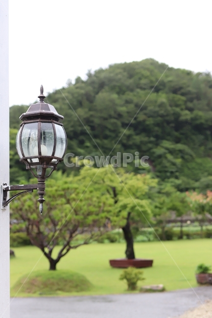 램프,lamp,lamppost,램프포스트,등,전등,가로등