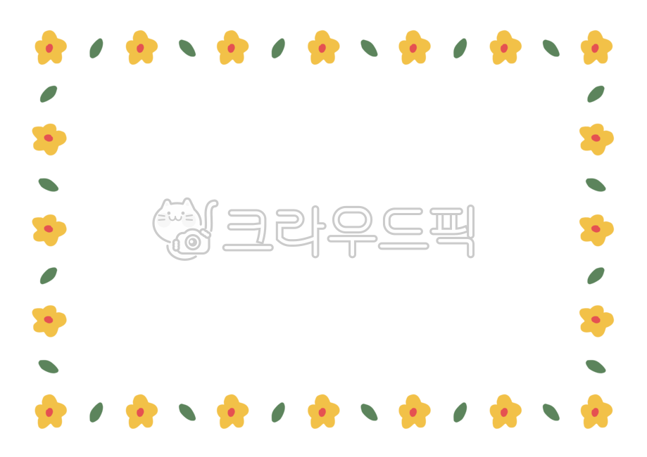 adornment,yellow flower,icon,simple,sauce,graphics,cute,web design,graphic source,minimalist,vector,flower border,nameplate,graphic,border,Doodle,shape,hand drawing,textile,flower,diary,Design editor,graphic background,background,illustration,flower backg